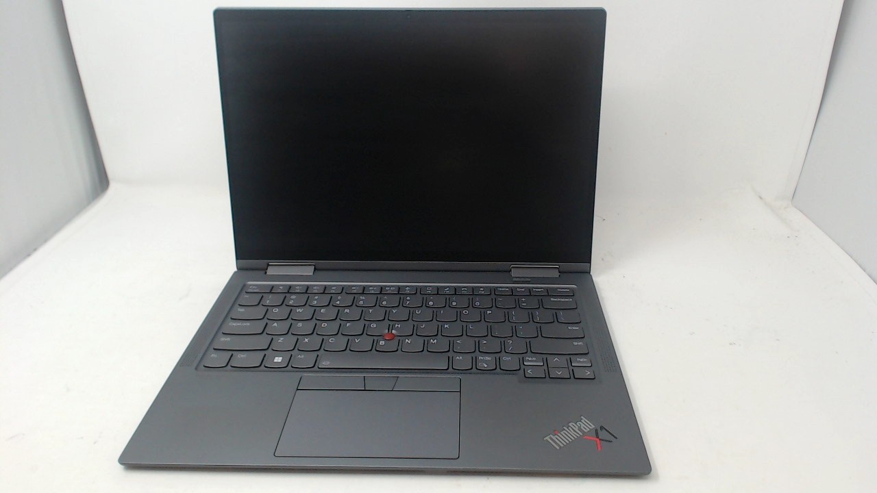 Lenovo ThinkPad X1 Yoga Gen 6 1200P Touchscreen Display – No Logic Board