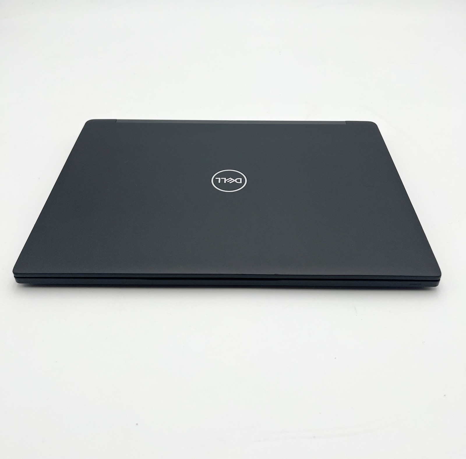 Dell Latitude 7290 12.5″ i5-8250U 8GB RAM 256GB SSD Business Laptop