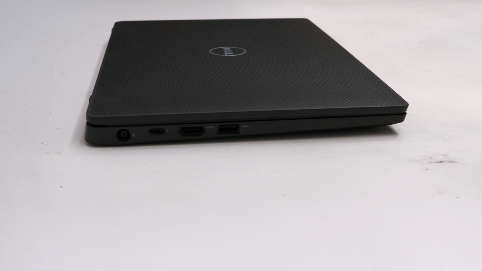 Dell Latitude 7300 13″ i7-8665u 16GB 256GB – Good