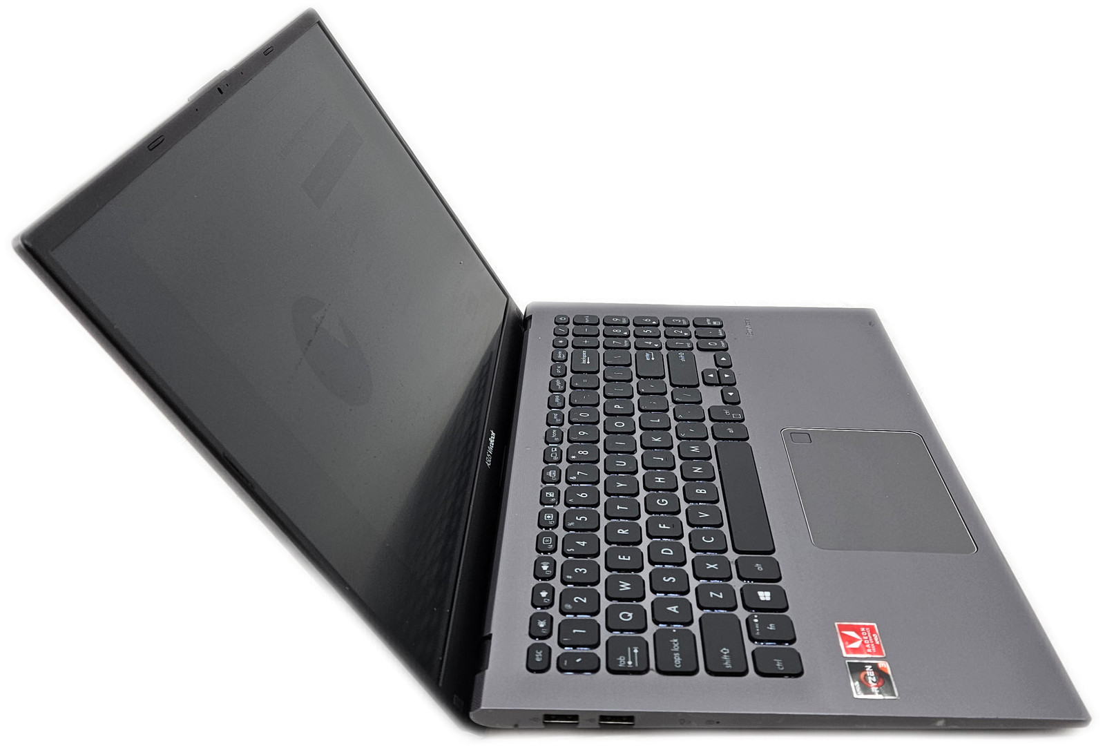 Asus VivoBook X512DA Ryzen 3 3200U 20GB RAM 256GB SSD Windows 11 Home