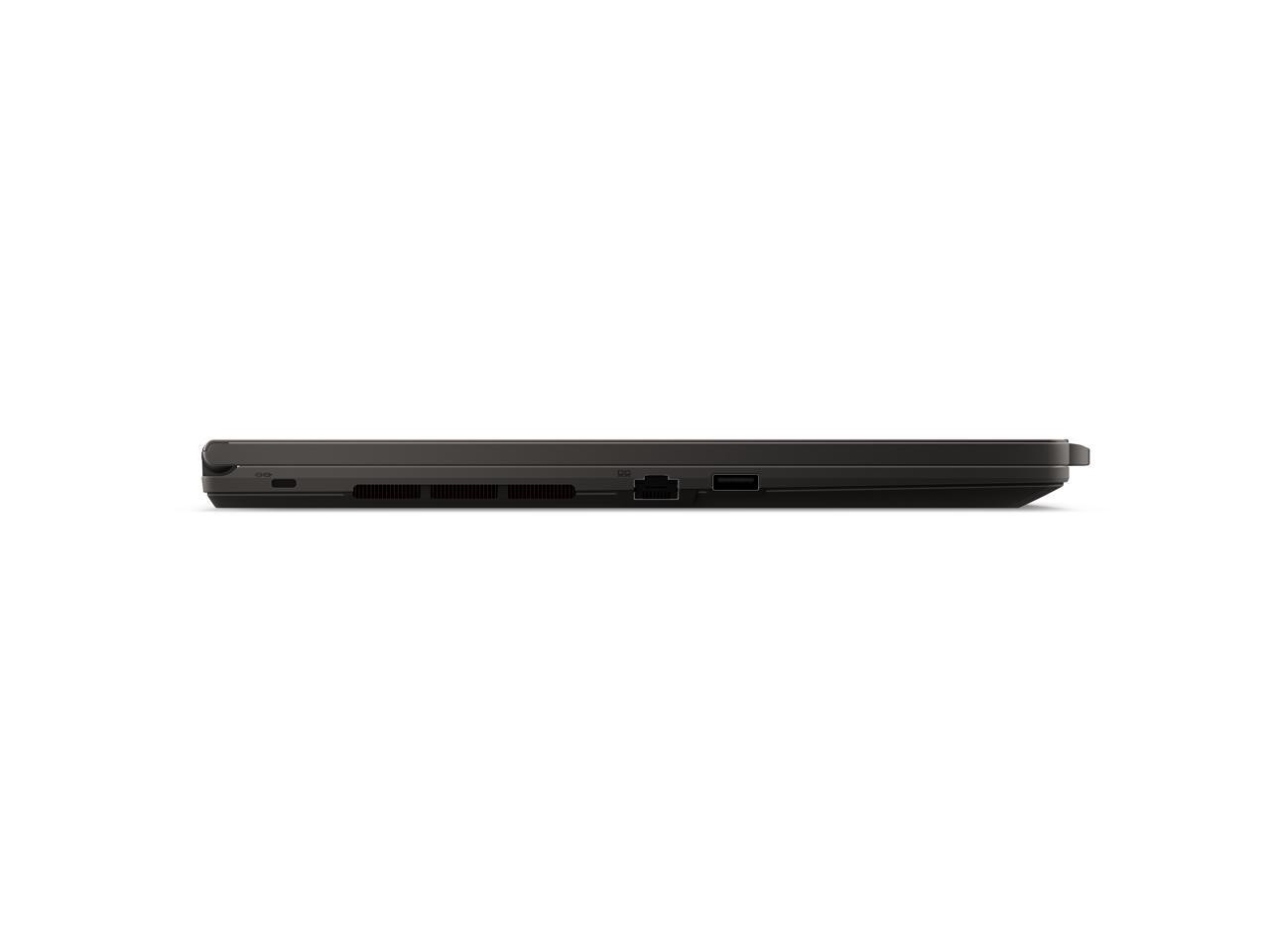 MSI Venture 16 AI Touchscreen Laptop Intel Core Ultra 9 285H 32GB RAM 1TB SSD (A