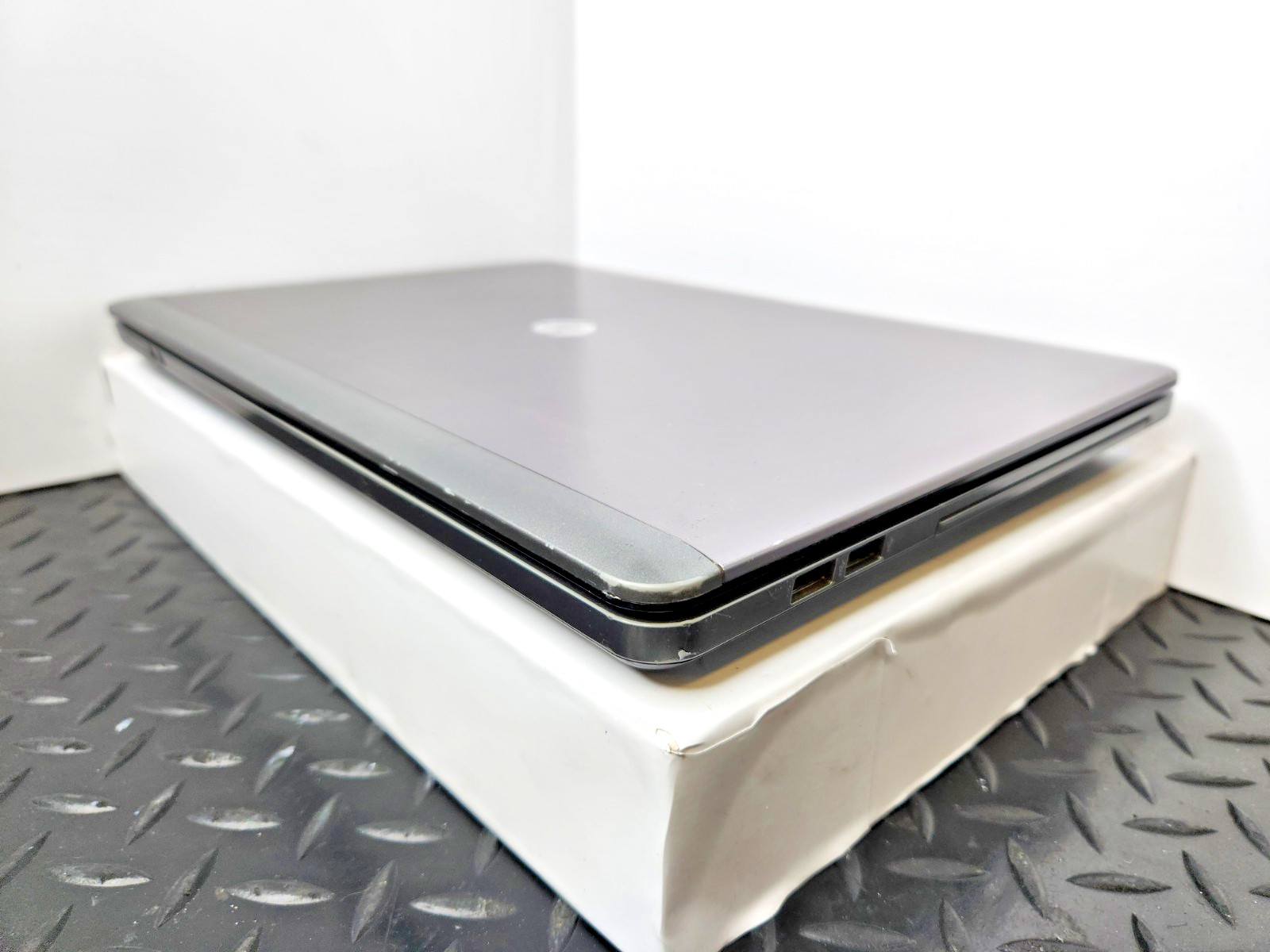 HP ProBook 4540s 15.6″ Laptop Intel i3-3110M 2.4Ghz 8GB Ram NO HDD