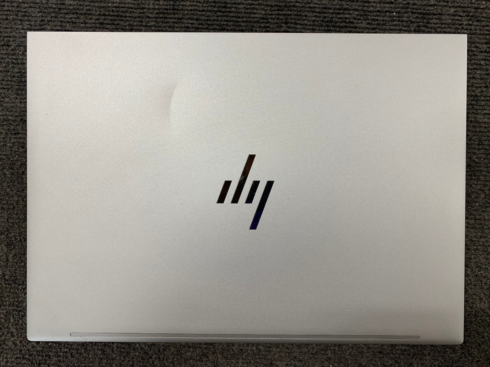 HP EliteBook 840 G9 14″ Touchscreen Laptop i7-1255U 16GB RAM 512GB NVMe, As Is