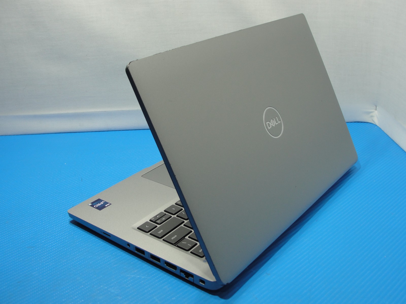 Dell Latitude 5430 14″ FHD i5-1245U 1.6GHz 16GB 512GB SSD W11Pro+PA