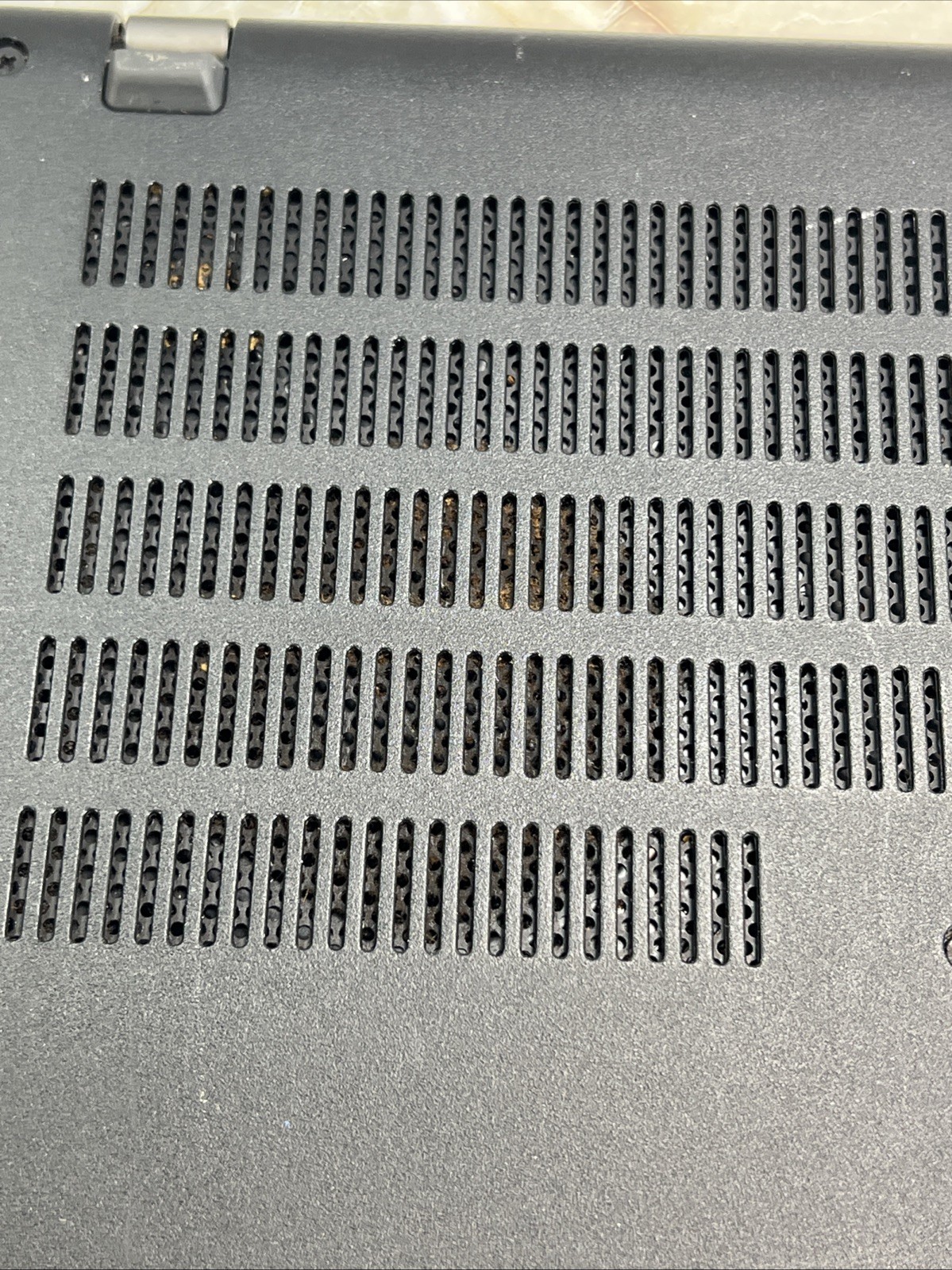 Lenovo ThinkPad L14 Gen 3 AMD Ryzen Pro 5 FOR PARTS or REPAIR – UNTESTED – AS IS