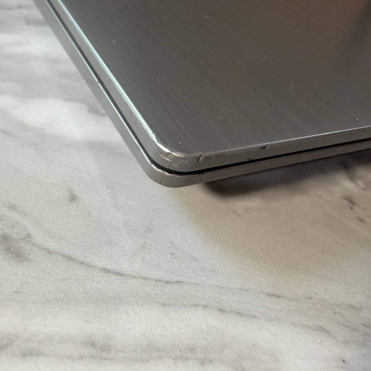 USED !!! Lenovo Ideapad 15.6″ Touch Screen Intel i5-1035G1 12GB 256GB Gray