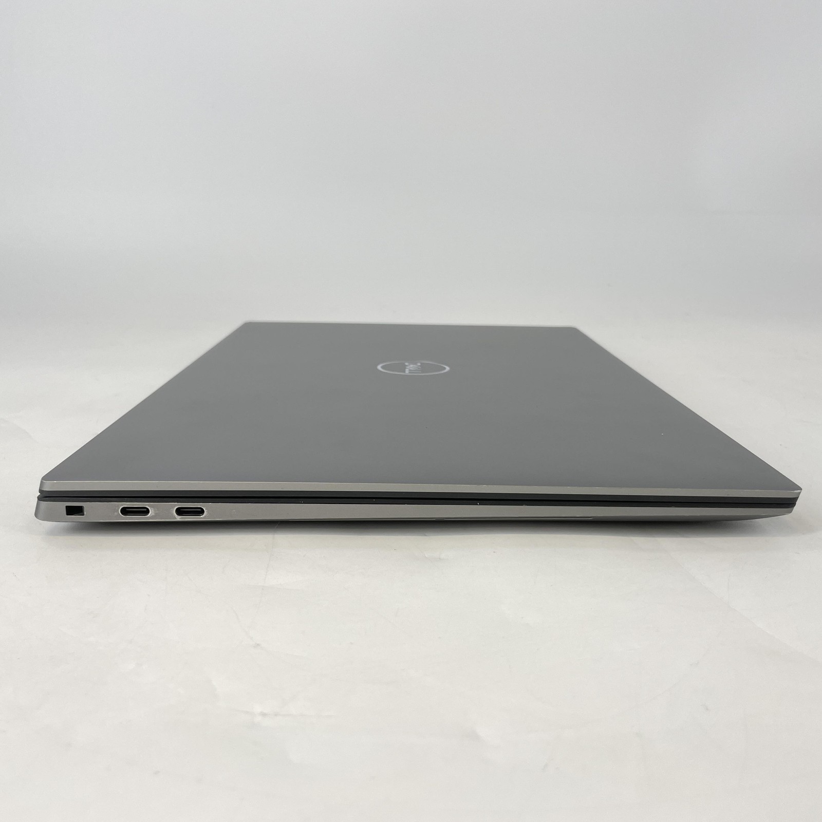 Dell Precision 5570 15.6 FHD+ 2.3GHz i7-12700H 32GB 512GB RTX A2000 BENT FRAME