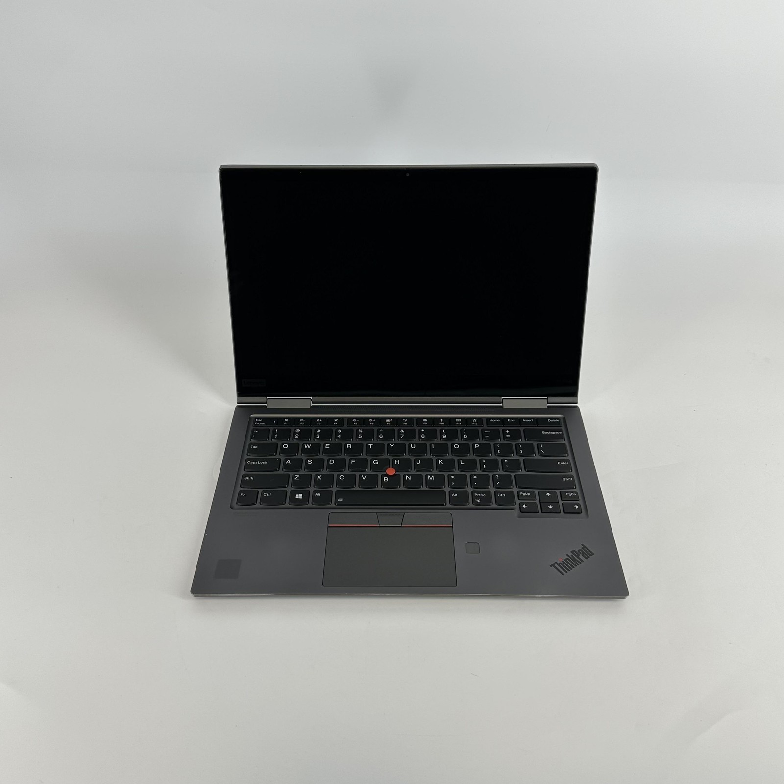 Lenovo ThinkPad X1 Yoga Gen 4 14 FHD TOUCH i7-8665U 16GB 256GB W/ PEN – GOOD