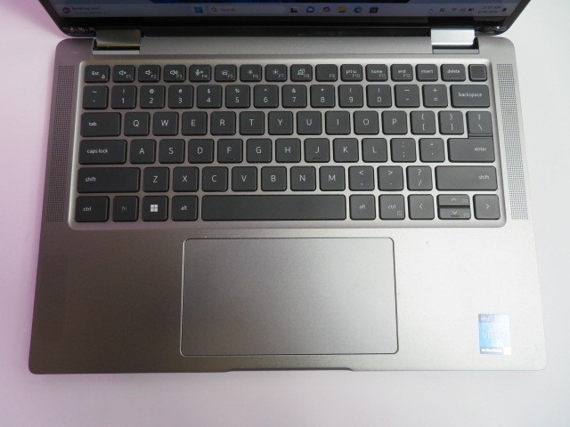 DELL LATITUDE 7340 i7-1365U 1.8GHz 16GB 256GB NVMe 2-IN-1 BACKLIT TOUCH W11PRO