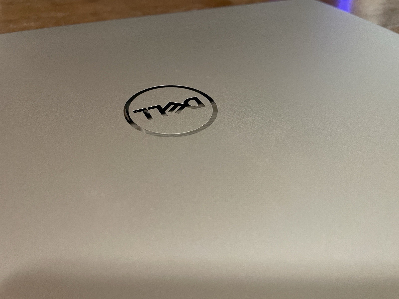 Dell XPS 16 9640 16″ FHD+ ULTRA 9 185H 1TB 32GB RTX 4060 8GB Backlit 120Hz wCASE