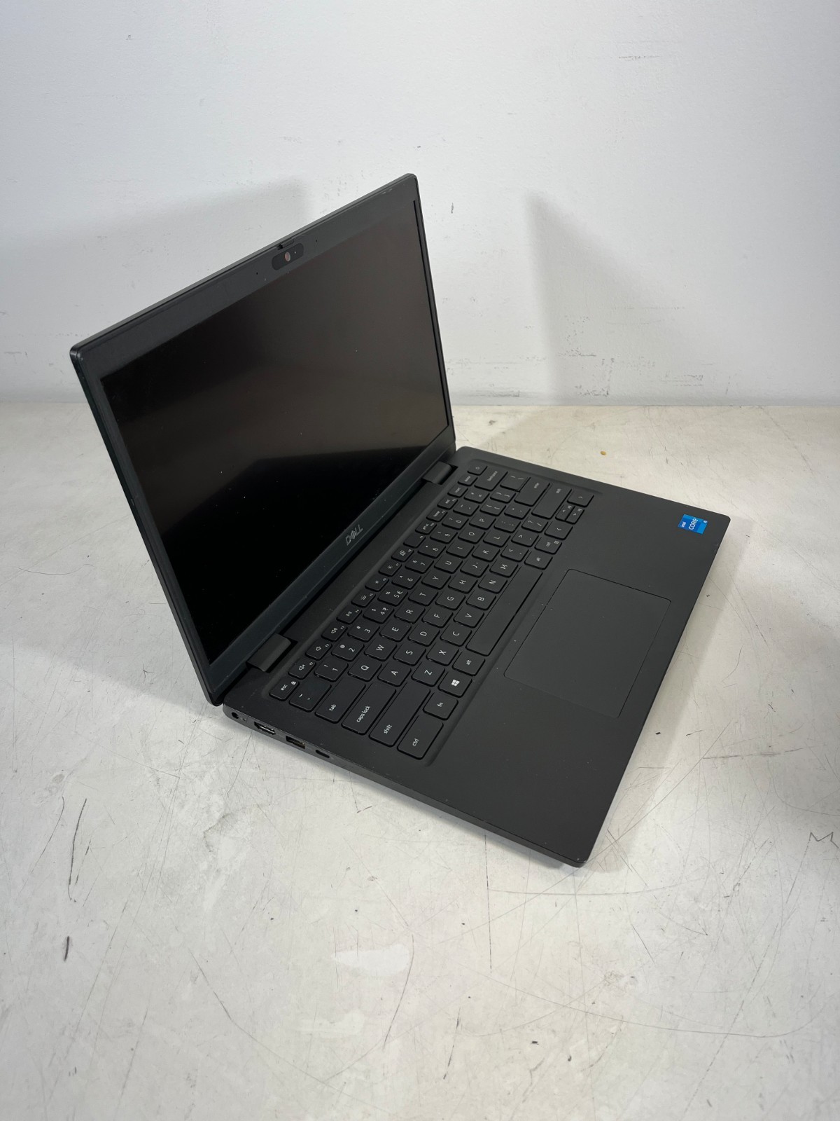 Dell Latitude 3420 Intel Core i5-1145G7 2.60GHz 16GB RAM 256GB SSD W11P *GOOD*
