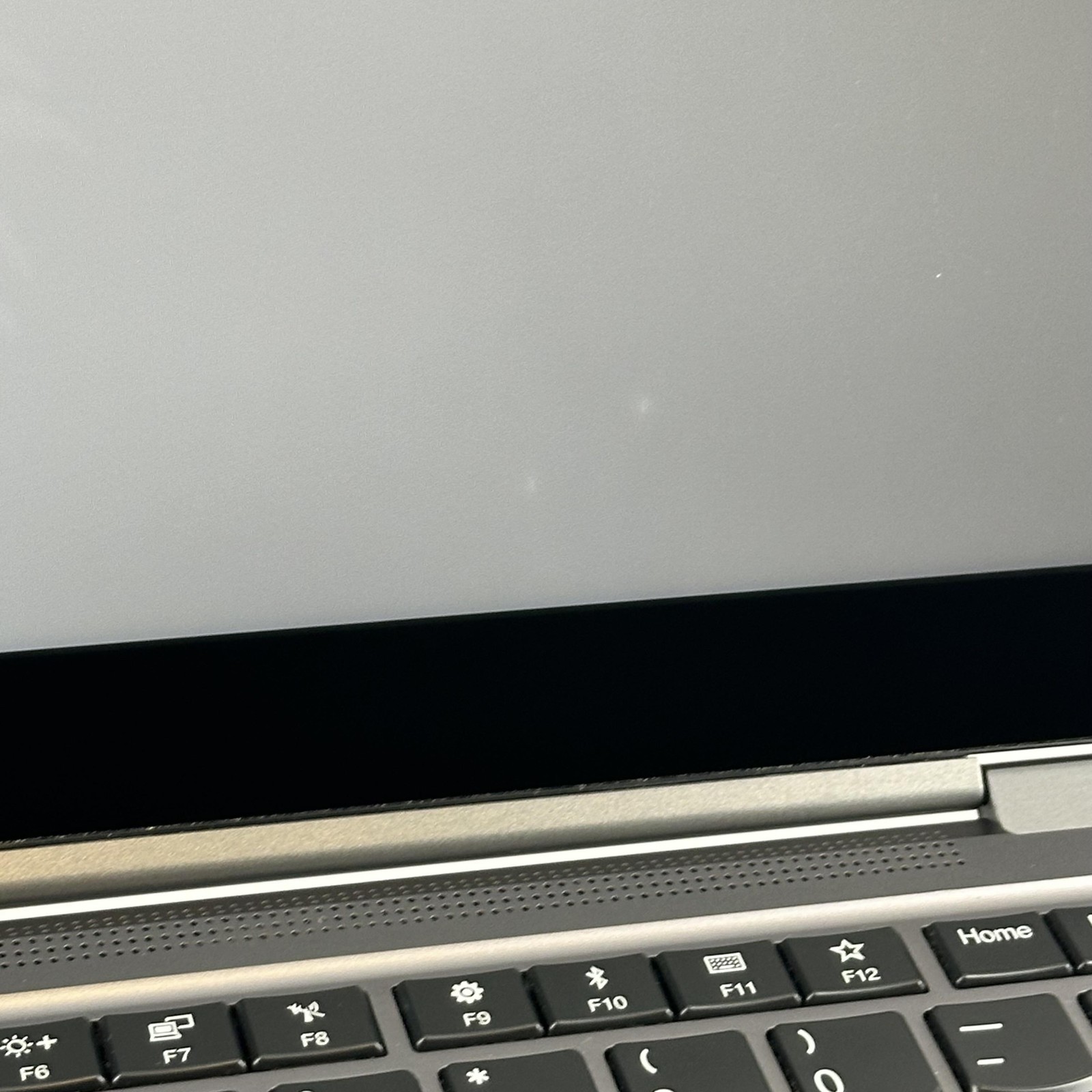 Lenovo ThinkPad X1 Yoga Gen 4 14 FHD TOUCH i7-8665U 16GB 256GB W/ PEN – GOOD
