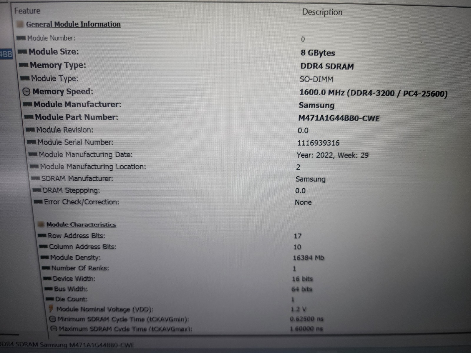 ThinkPad E14 Gen 4 i7-1255u 16GB RAM 512Gb NVME SSD Win 11 Pro READ