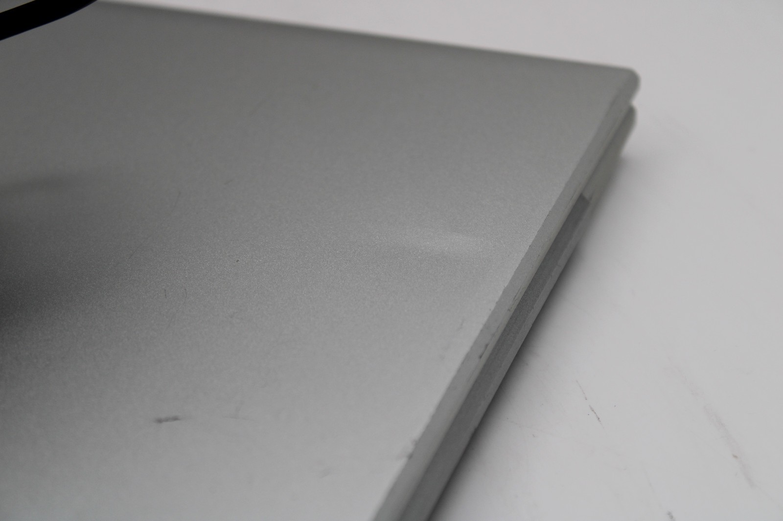 HP EliteBook 840 G7 _ i7-10610U @ 2.3 _ 16GB RAM _ 256GB SSD _ Win11Pro