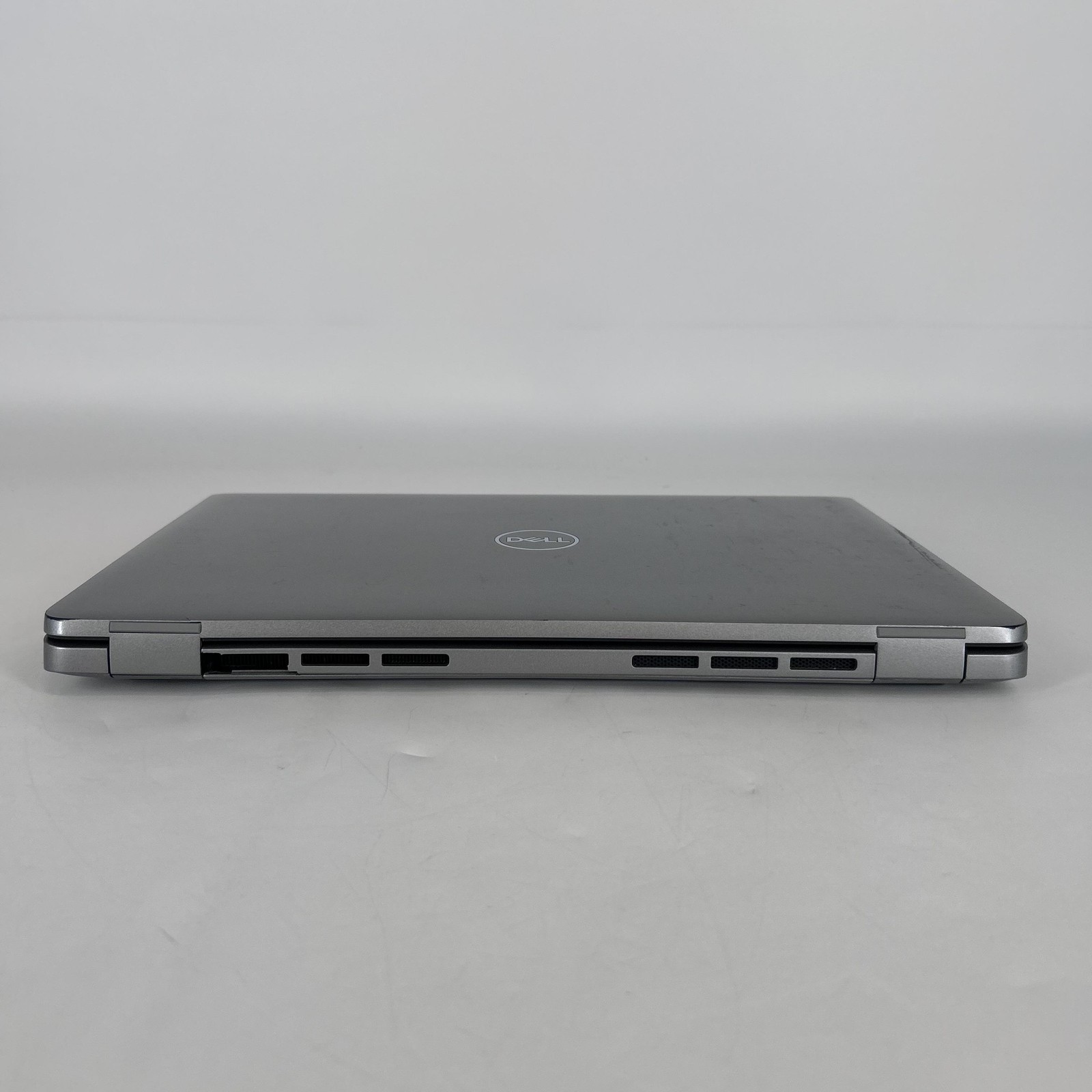 Dell Latitude 5440 14 Gray FHD 1.6 GHz i5-1345U 16GB 256GB SSD Good FRAME SPLIT
