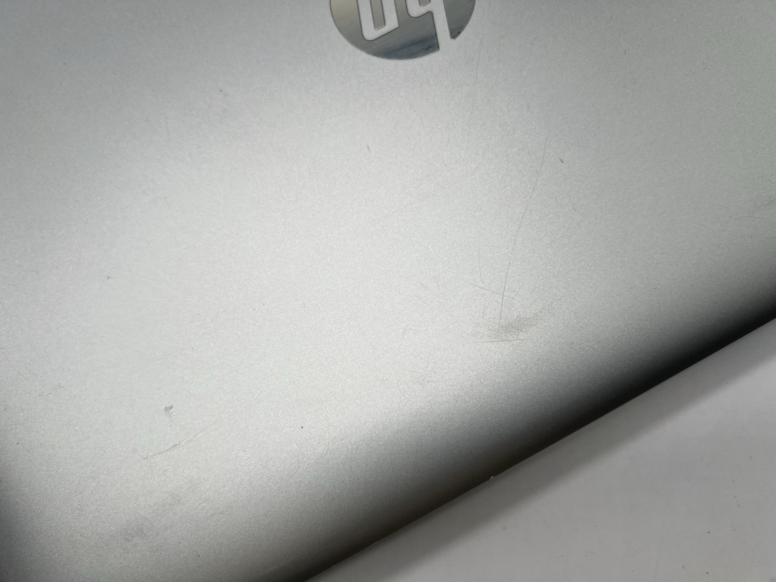 HP ProBook 450 G4, i5-7200U CPU, @ 2.50GHz, 8GB RAM, 500GB SSD-No OS/Charger