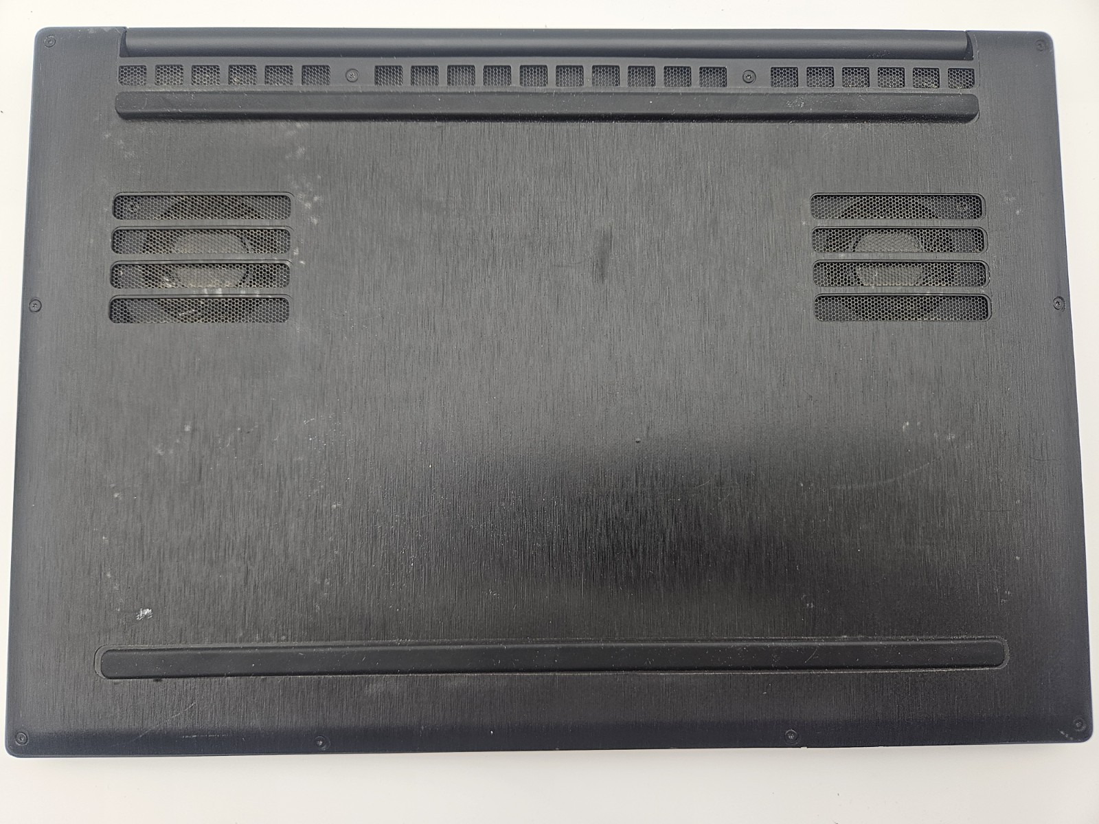 Razer Blade Stealth 13″ 2019 Intel Core i7 NO POWER For Parts/Repair
