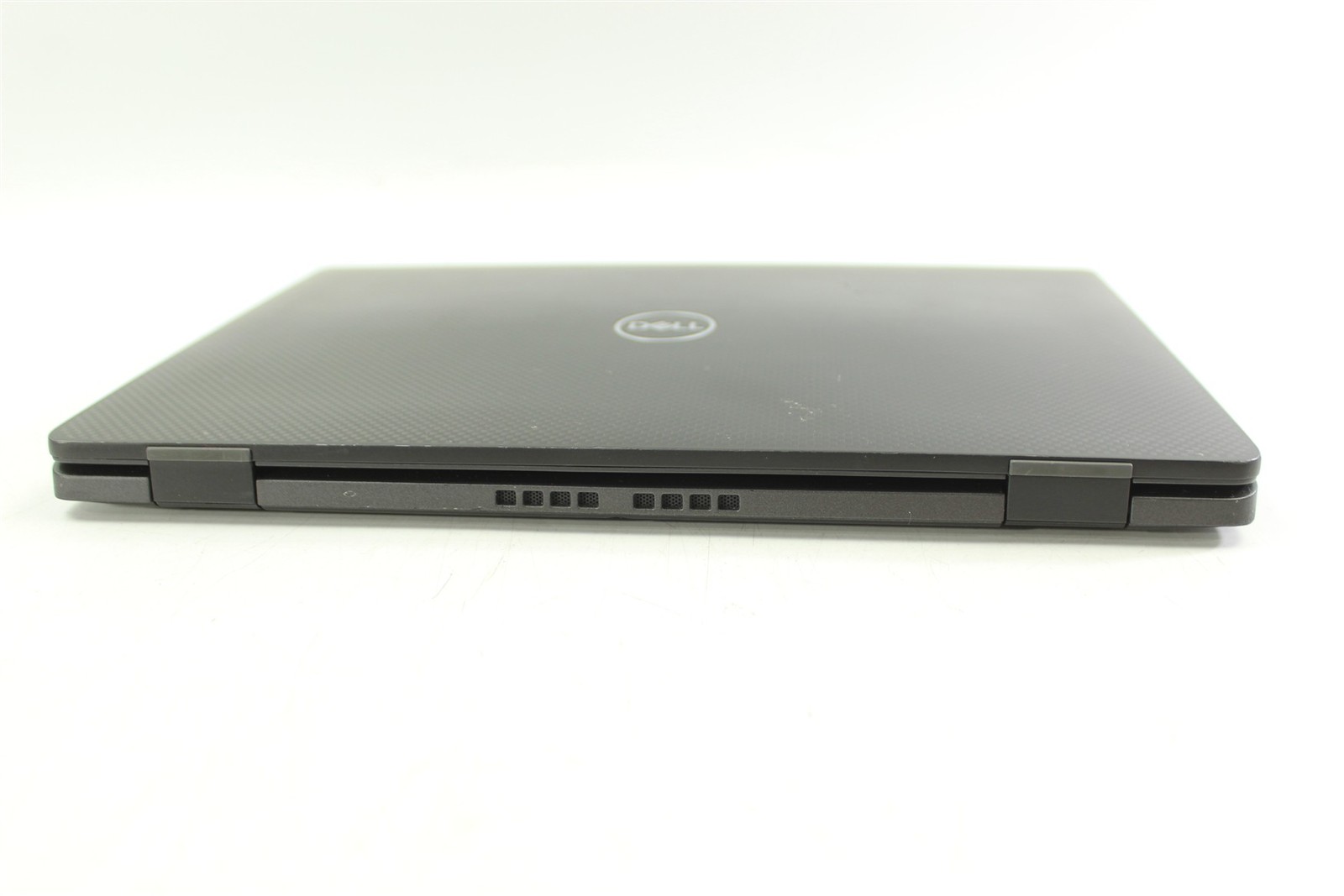 Dell Latitude 7330 13.3″ FHD i5-1245U 1.6GHz 256GB SSD 16GB RAM W11P