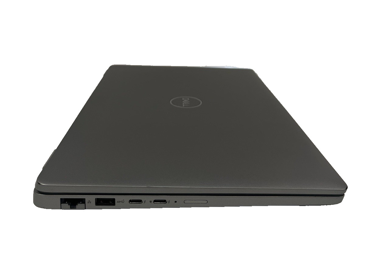 Dell Latitude 5450 14″ Intel Core Ultra 7 165U 32GB RAM 512GB SSD Laptop