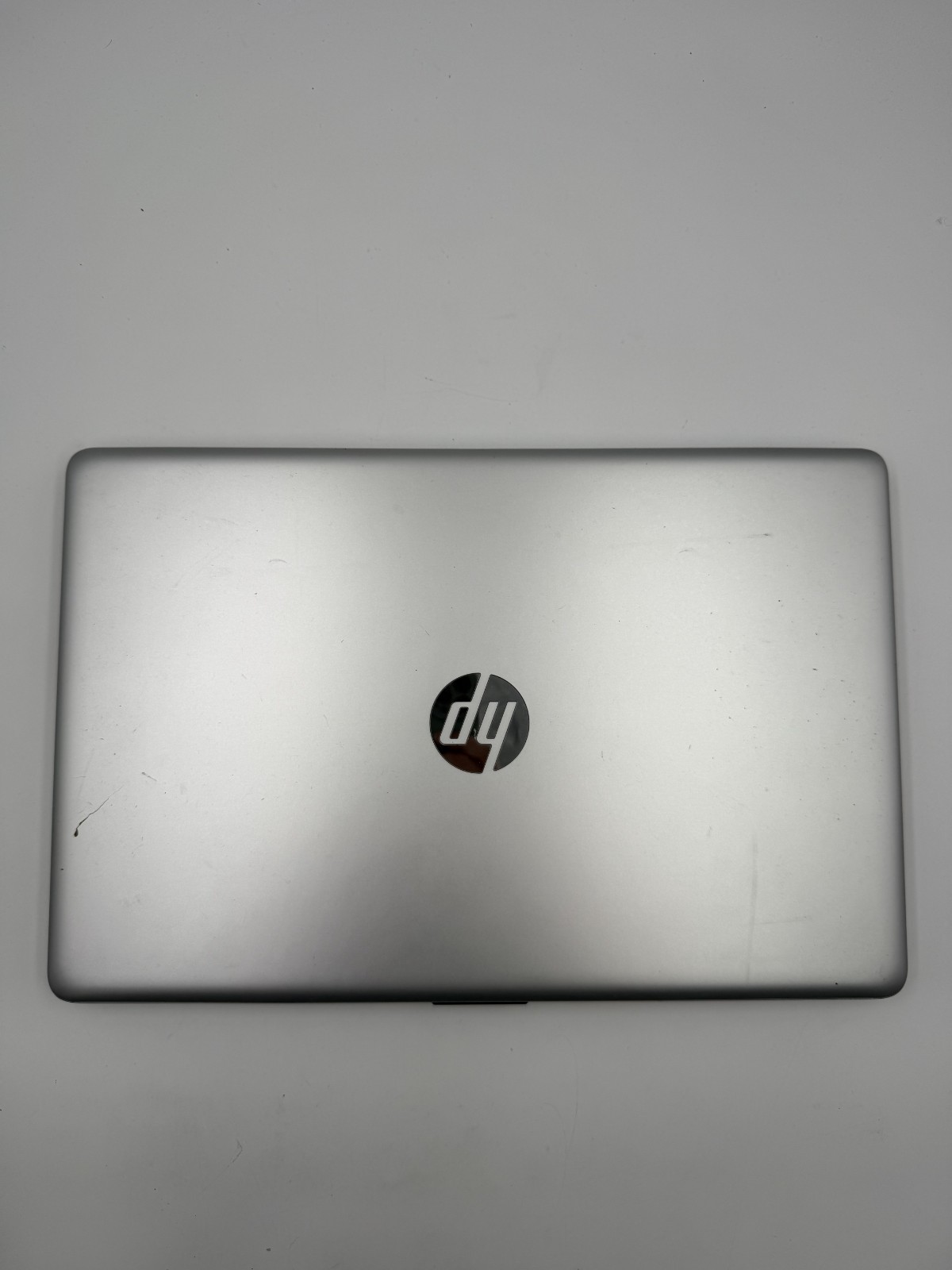 HP NoteBook 15-DA0012DX 15.6″ *TRACKPAD ISSUES- EVERYTHING ELSE WORKS-*