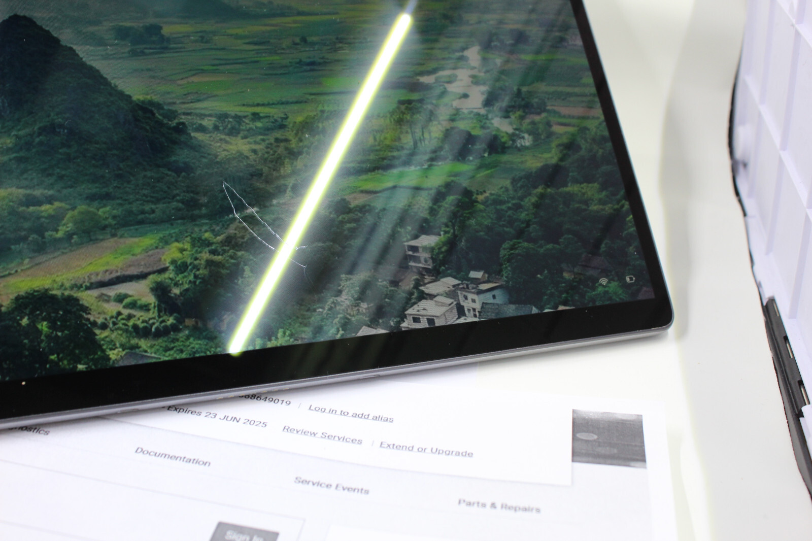 2021 Dell Latitude 13 7320 | i5-1140G7 | 8GB RAM | 256GB SSD | 13″ FHD+ | Warran