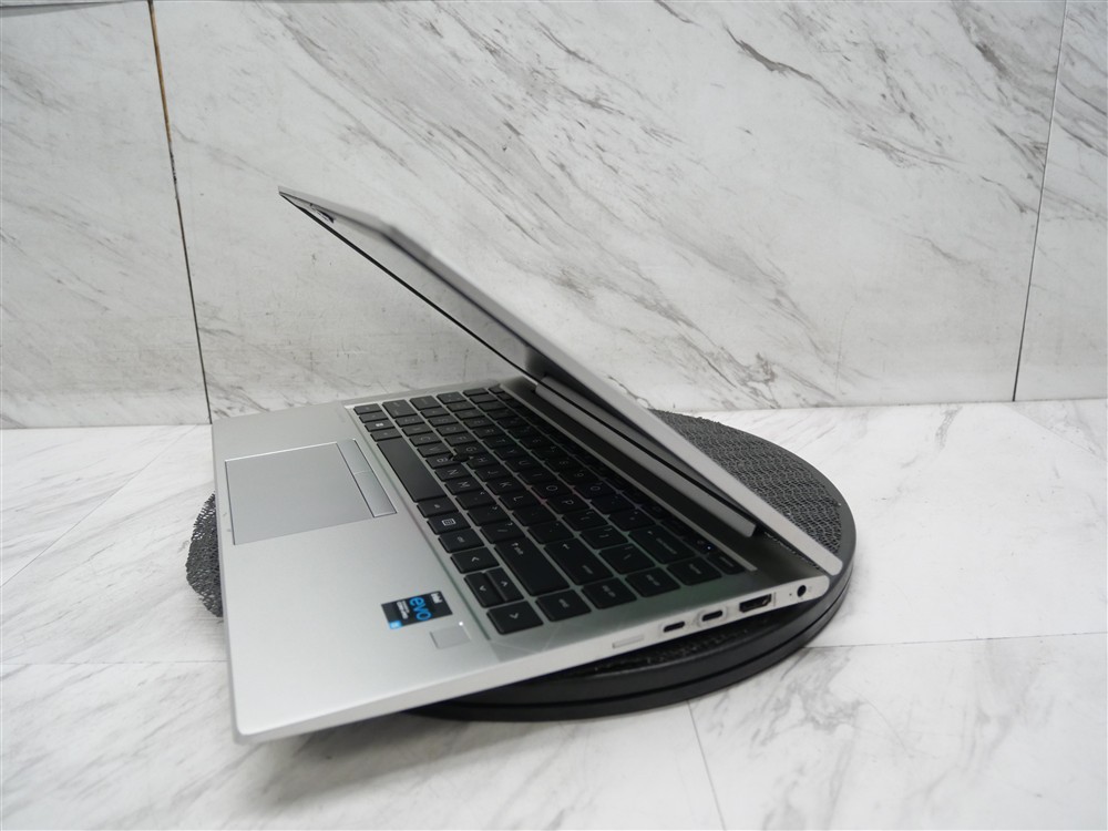 HP ELITEBOOK 840 G8 14″ Laptop i5-1145G7 2.60Ghz 16GB RAM w/ Battery TESTED!