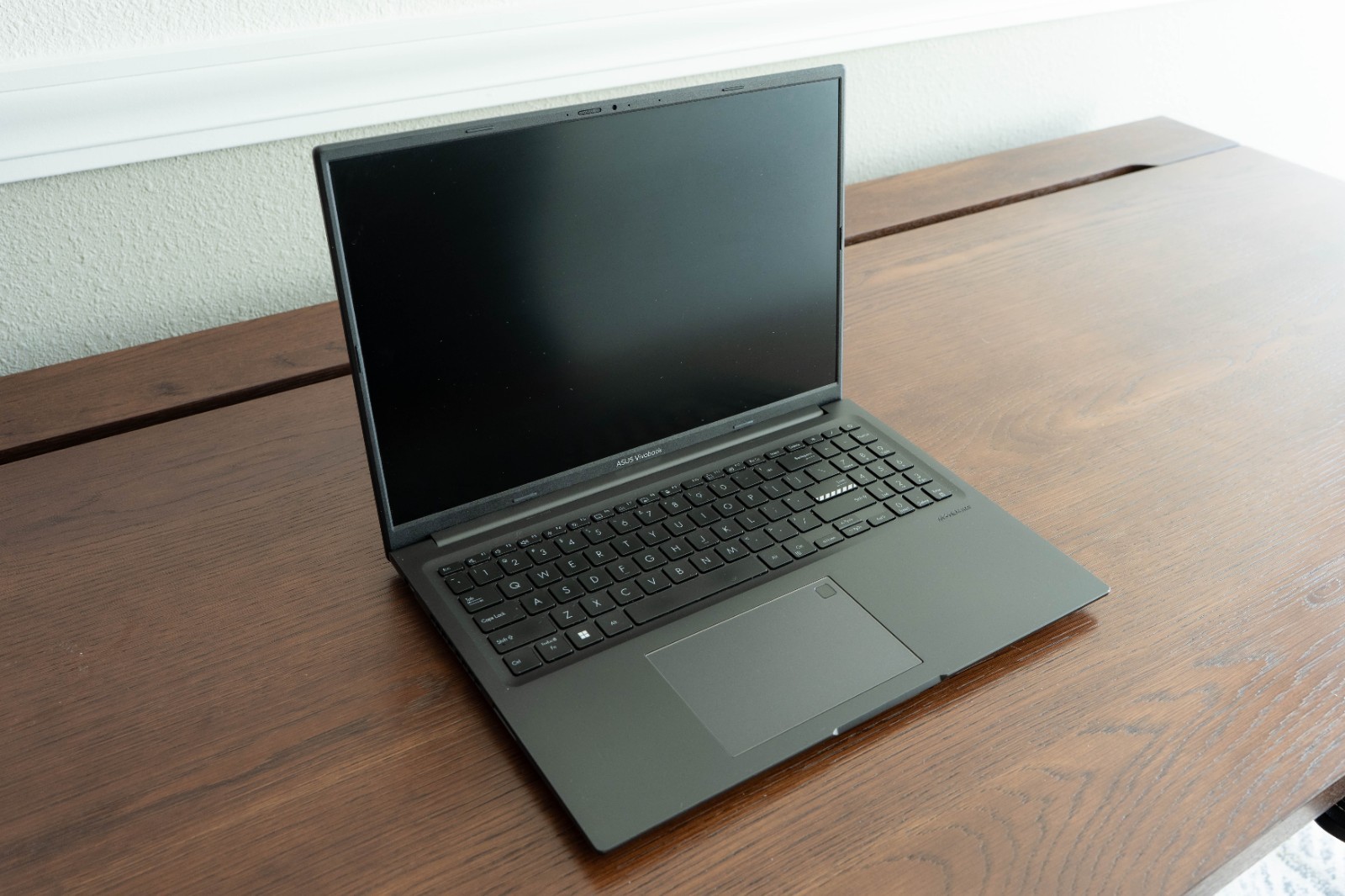 ASUS Vivobook 16X K3605V i7-13700H RTX 4060 32GB RAM 512GB SSD 16″ 120Hz