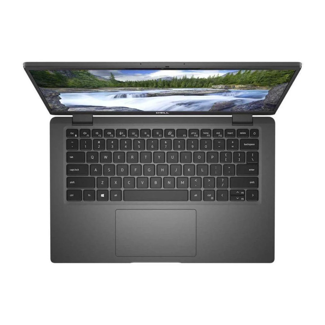 Dell Latitude 7430 14″ FHD Laptop Intel Core i7-1265U 16GB RAM 512GB SSD W11P