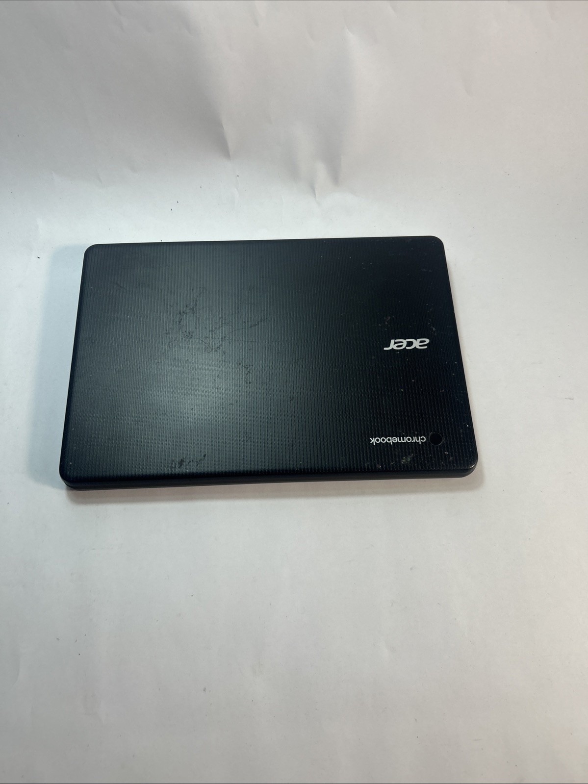 Acer Chromebook 311 C722 11.6″ MediaTek } 4GB RAM 32GB Chrome