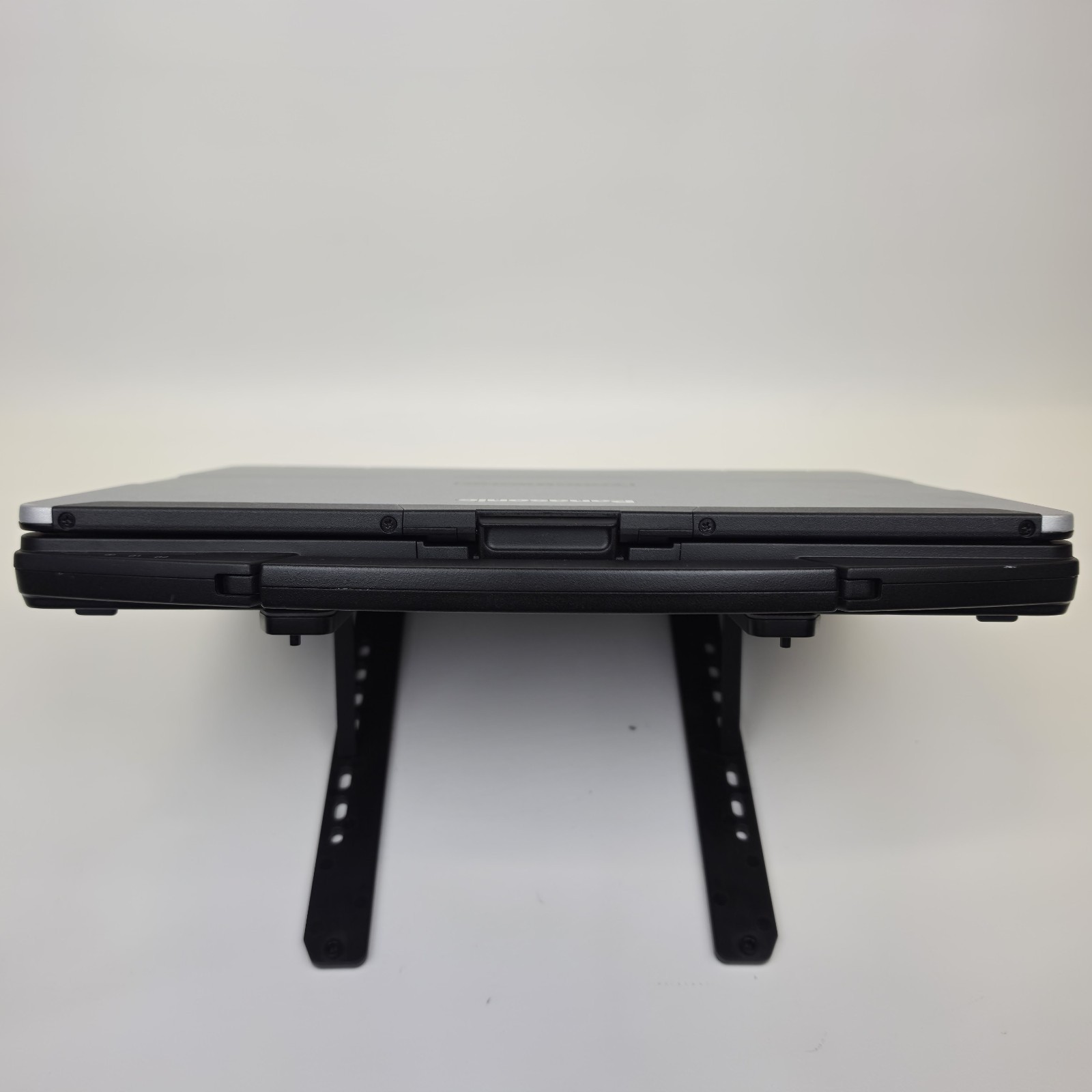 Panasonic Toughbook FZ-55 MK2 FHD I7-1185G7 32GB 512 NO OS/AC