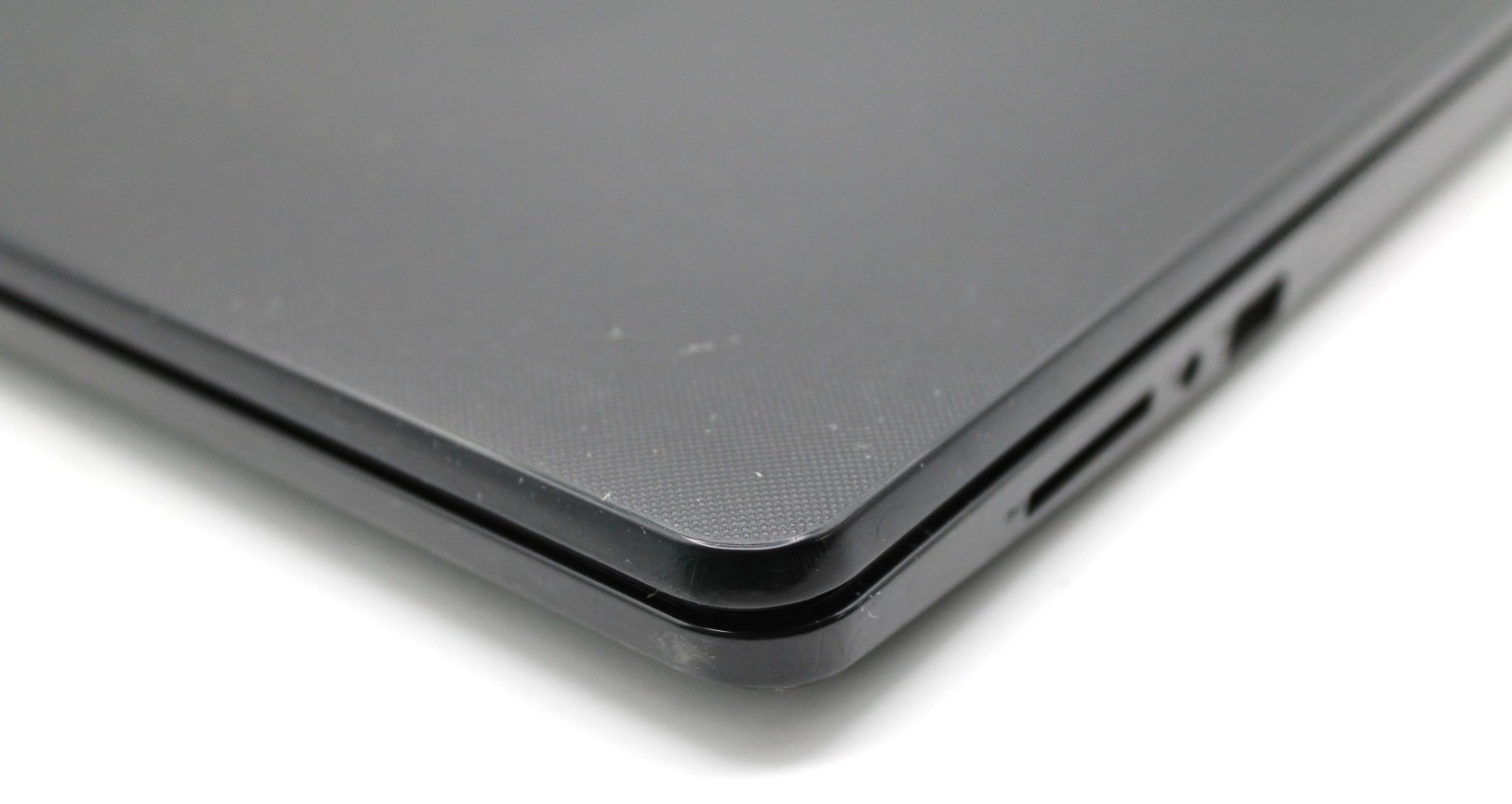 Dell Inspiron 15 3567 i3-7100U@2.4GHz 6GB DDR4 NO STORAGE/OS *PARTS/REPAIR*