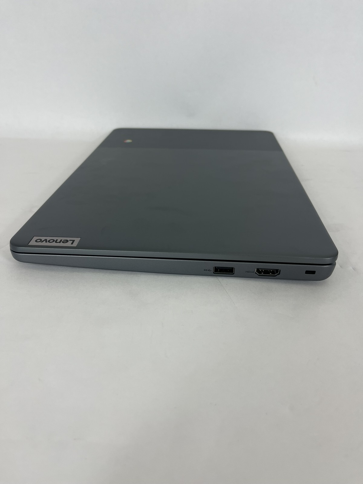 LENOVO IP SLIM 3 CHROME 14IAN8 C-N100 4GB 64GB
