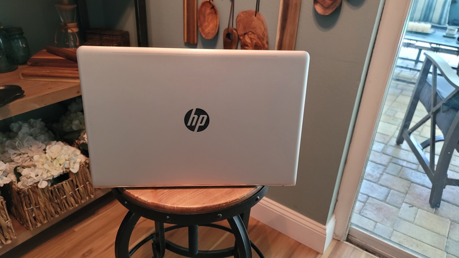 HP ENVY MU Series Full Touch i7@3.5GHz+16GB Ram/512GB SSD/NVIDIA/INTEL GPUs+BLKB