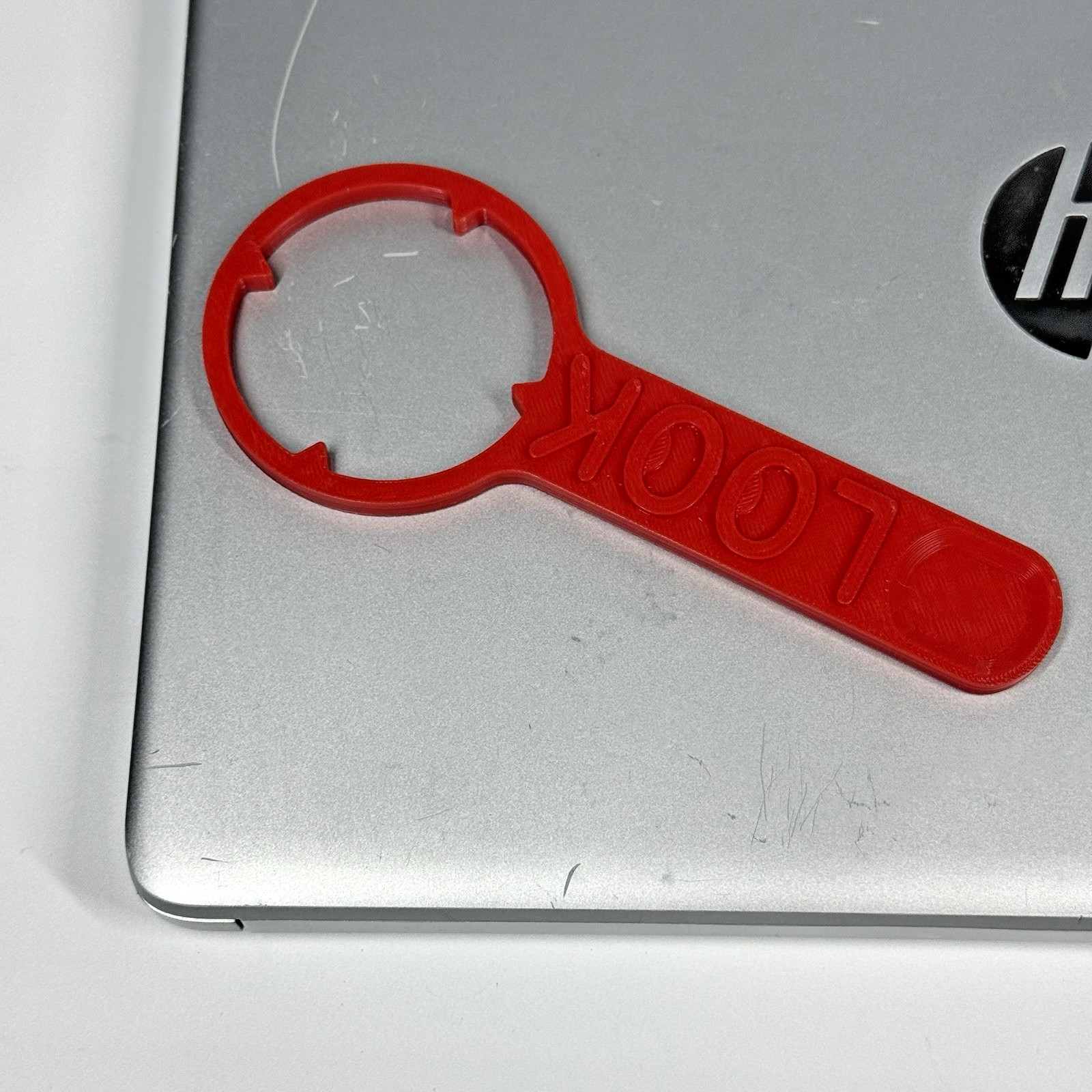 HP 14-cf0051od 14″ Laptop i5-8250U 8GB RAM 256GB SSD Windows 11 w/OEM Charger