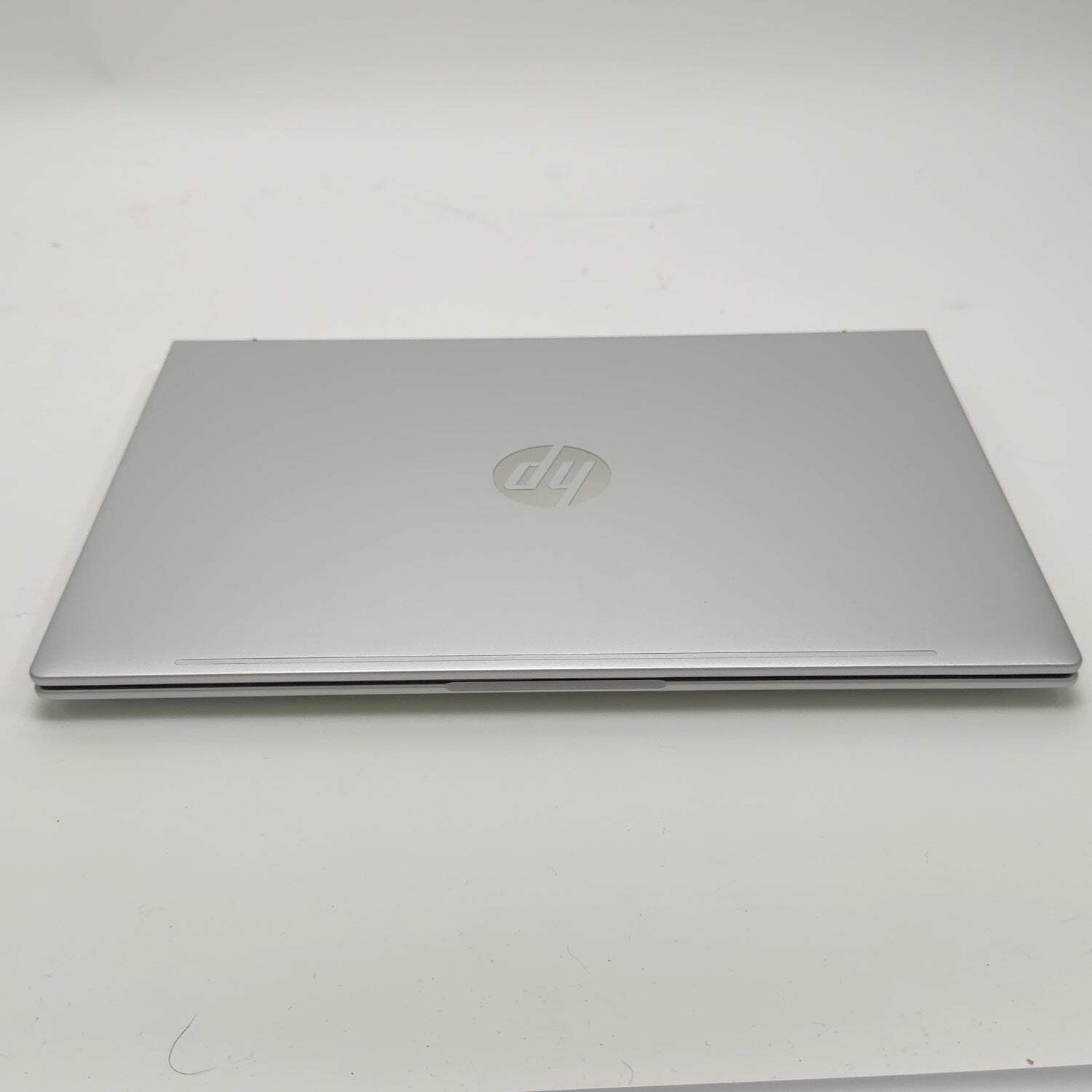 HP ProBook 465 G11 16″ Ryzen 7 7735U 2.7GHz 16GB RAM 512GB SSD
