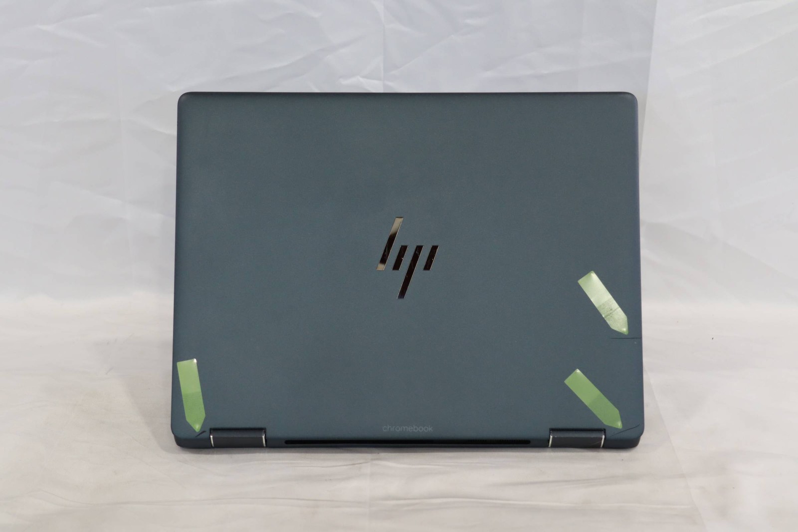 HP ELITE DRAGONFLY | CORE I7-1265U | 512GB | 32GB | CHROME OS