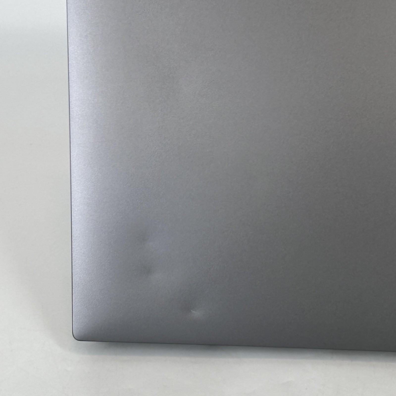 Lenovo ThinkPad T14s Gen 5 Gray FHD+ 1.3 GHz Ultra 5 125U 16GB 256GB SSD Good