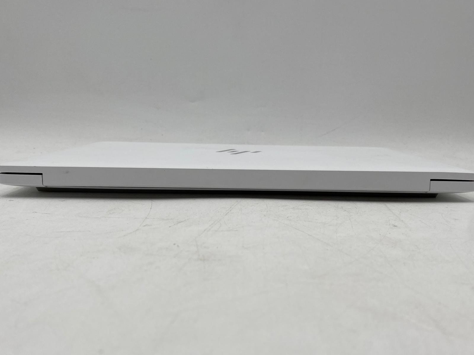HP Dragonfly Pro 14″ Ryzen 7 16GB 512GB – PARTS | Lot of 3 | Read Description