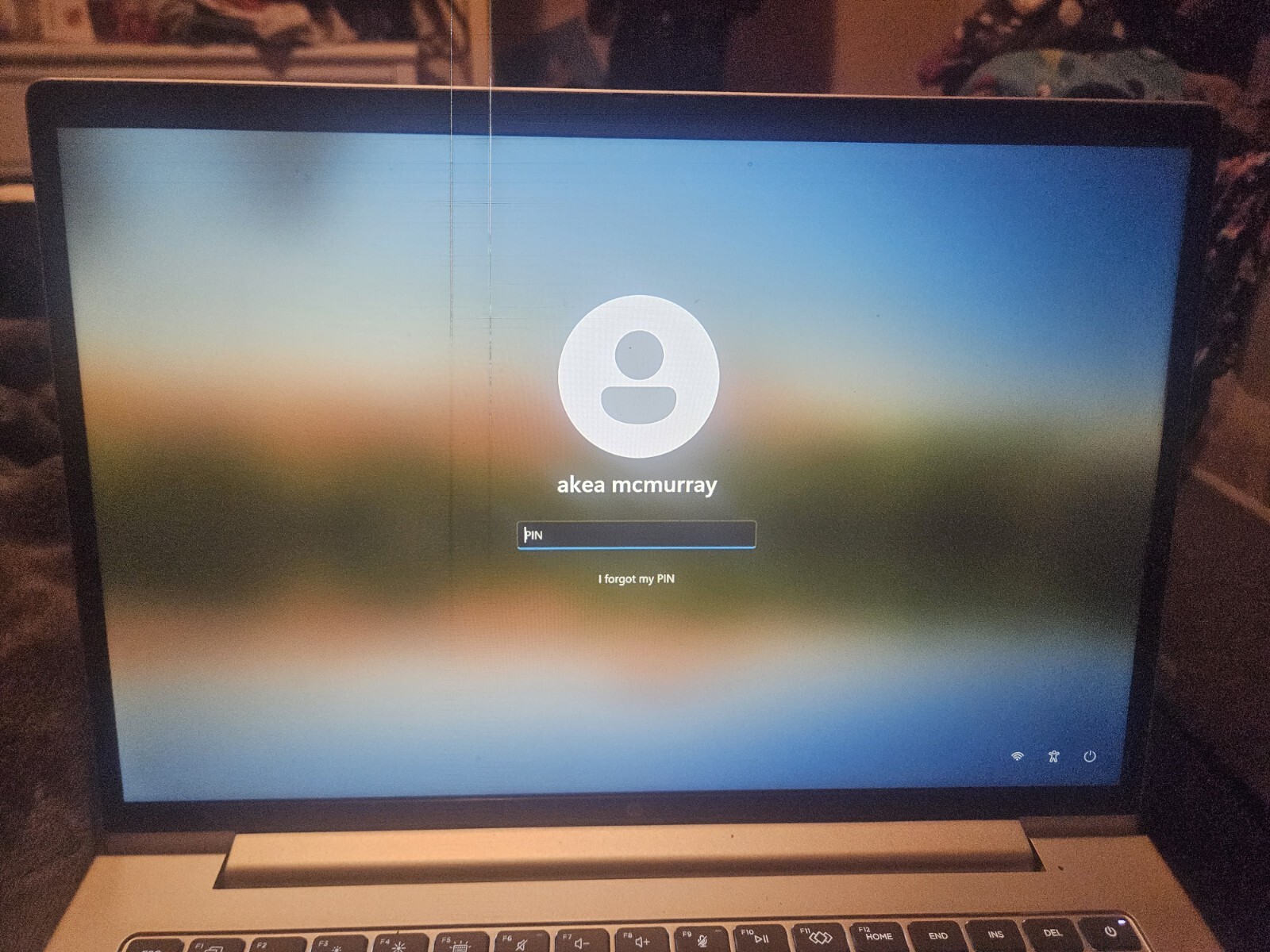 HP ProBook Laptop Computer 14″ WUXGA Touch Screen Intel Core Ultra 5 16 GB