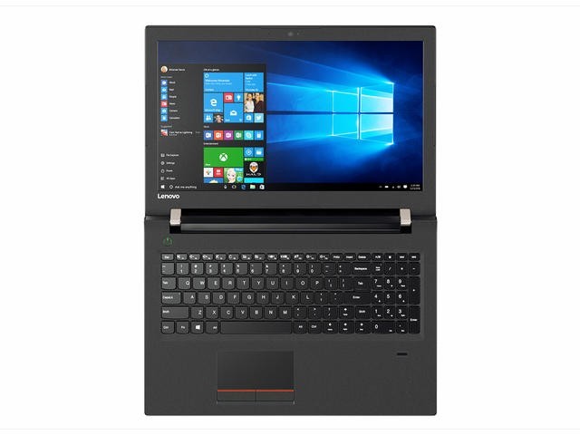 Lenovo V510-15IKB | i7-7500U | 8GB DDR4 | 256GB SSD | AMD Radeon R5 M430 | 15.6