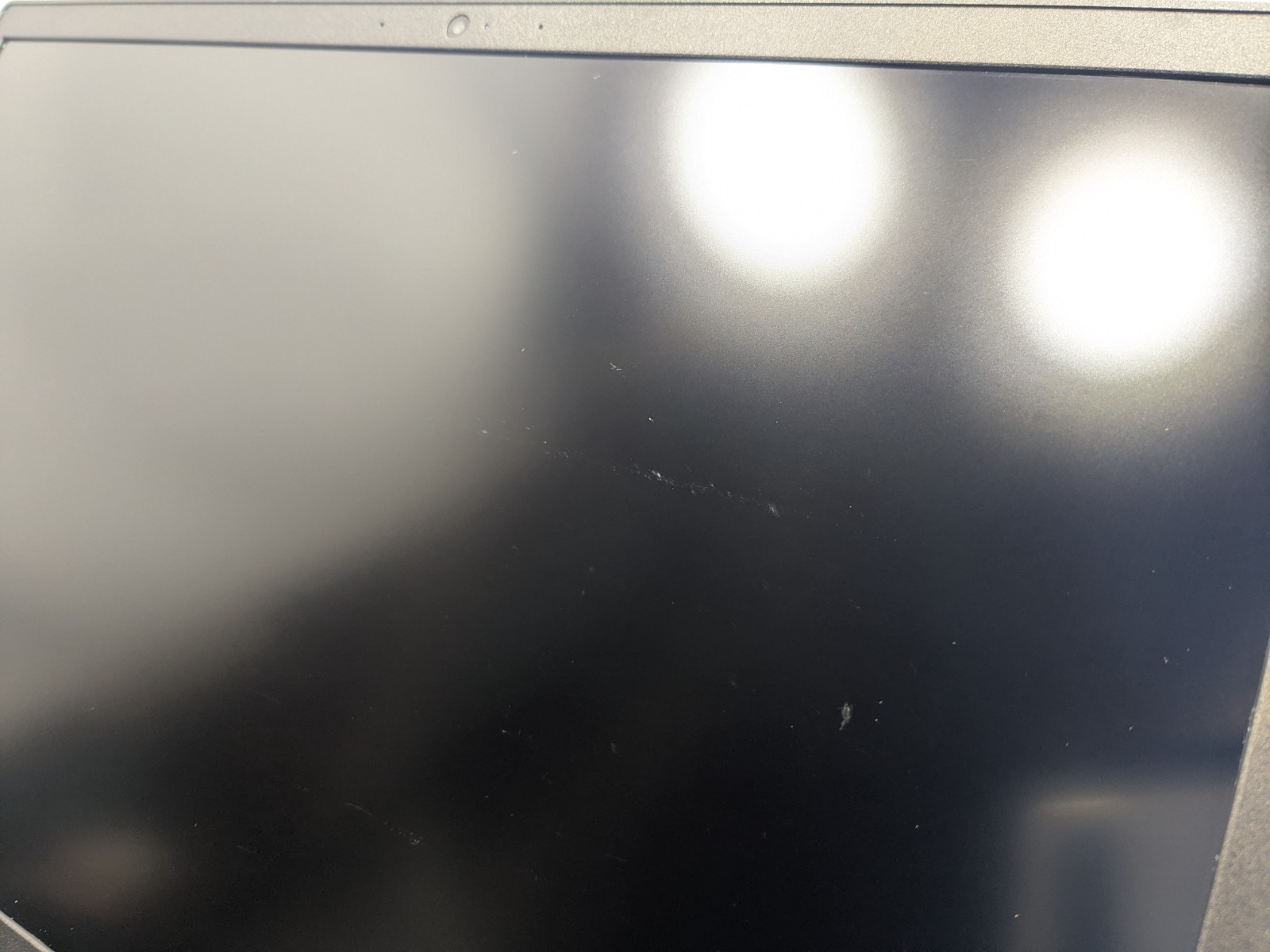 Dell G3 3500 15.6″FHD 120hz i5-10300H 2.5Gh 8Gb 256GB GTX 1650 4GB Win 11 Home