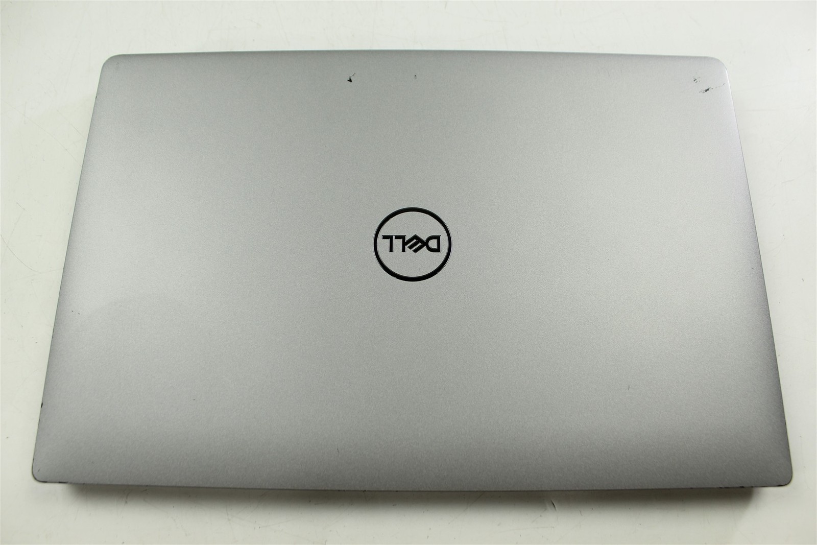 Dell Latitude 5430 14″ FHD Touch i5-1245U 3.3GHz 256GB SSD 16GB RAM W11P