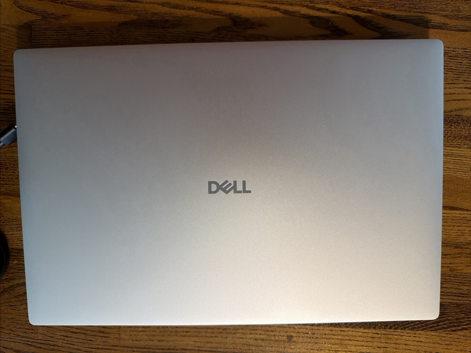 Dell XPS14 Premium DA14250 14″ 3.2K 120Hz Touch OLED Core Ultra 7 255H 32GB 1TB