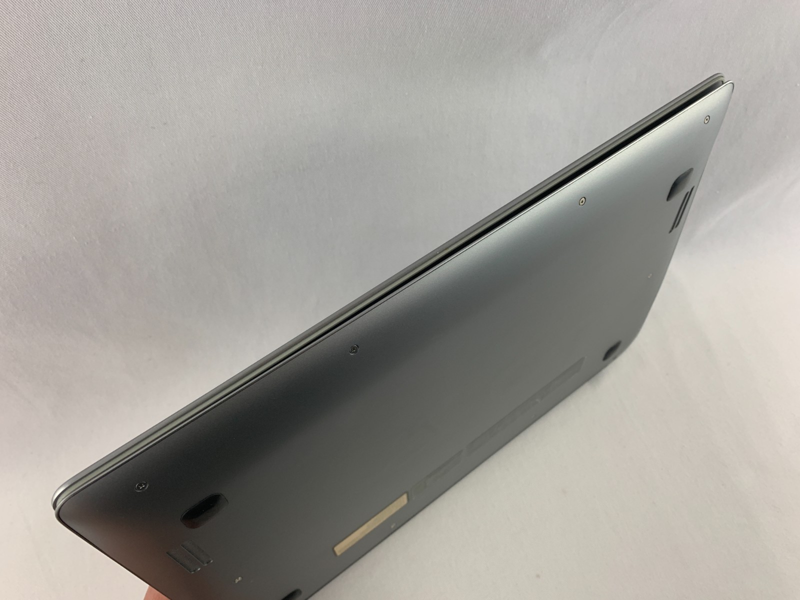 Acer CB3-431 Chromebook, Intel Celeron N3160 1.6GHz, 4GB RAM, 72% Battery