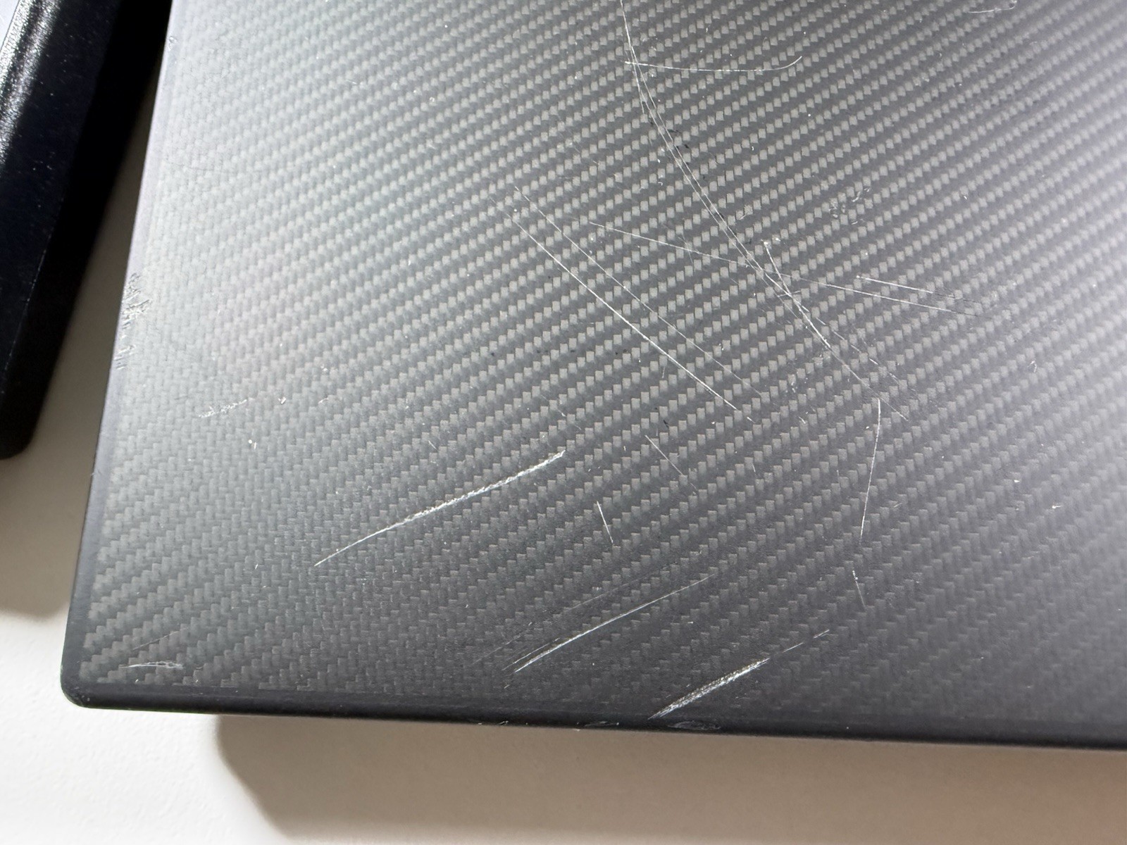 LENOVO THINKPAD P1 Gen 4 I7-11850H 512GB 16GB NVIDIA T1200 WIN11 4k TOUCH