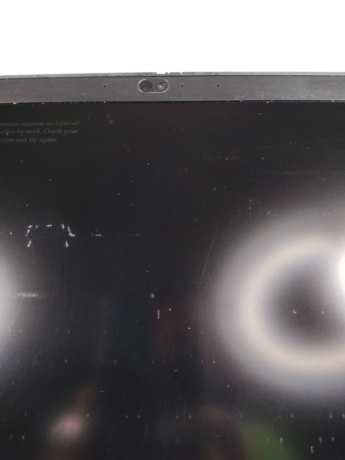 Lenovo ThinkPad P15s i7 20GB 256GB SSD Nvidia GPU | Touchscreen | Windows 11 Pro