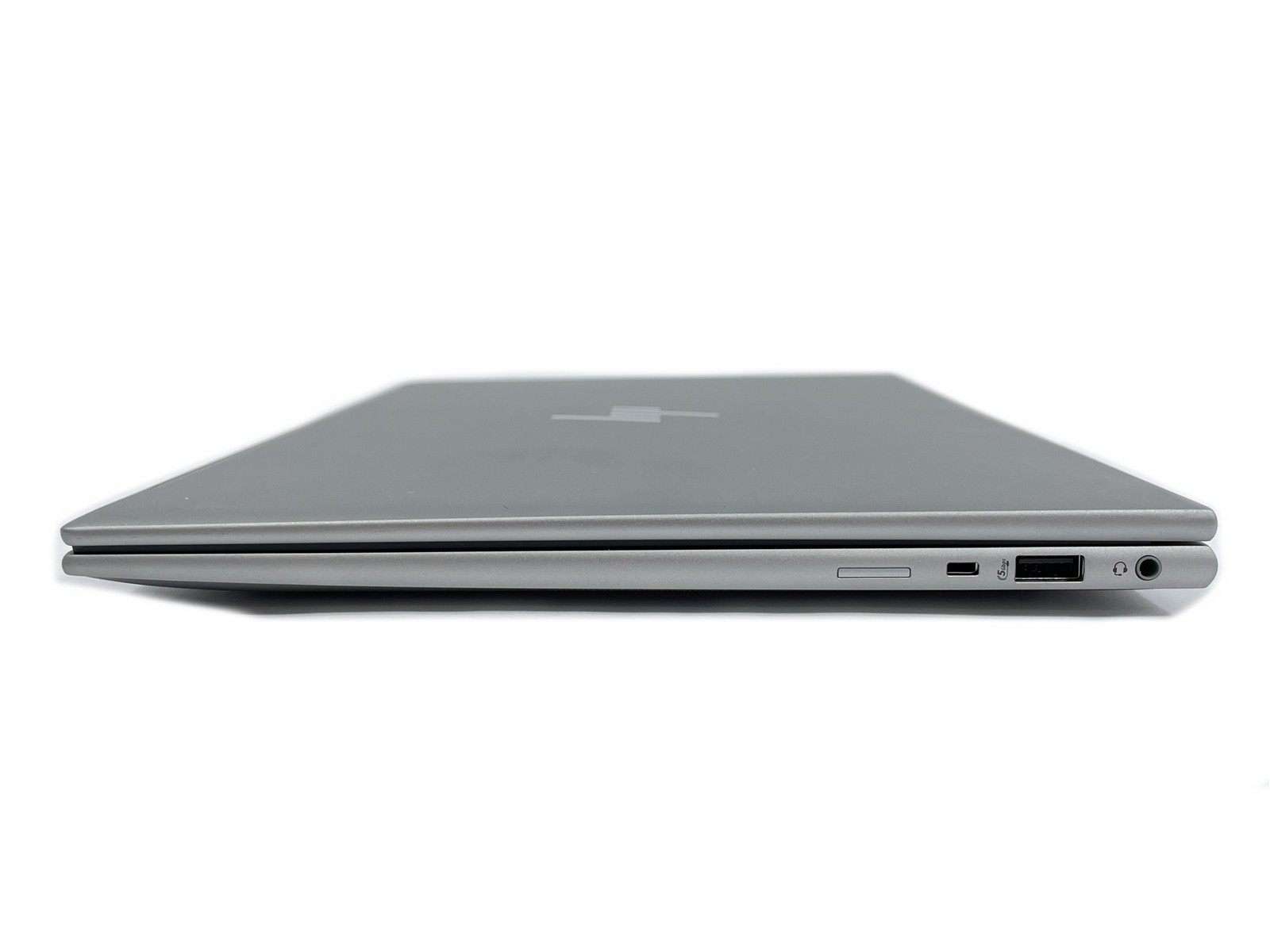 HP ZBook Firefly 14 G11 Laptop Ryzen 5 Pro 8640HS 256GB SSD 16GB RAM Win 11 Pro