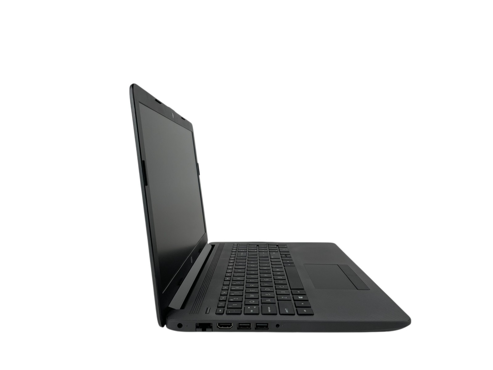 HP 255 G7 Amd A6-9225 Radeon R4