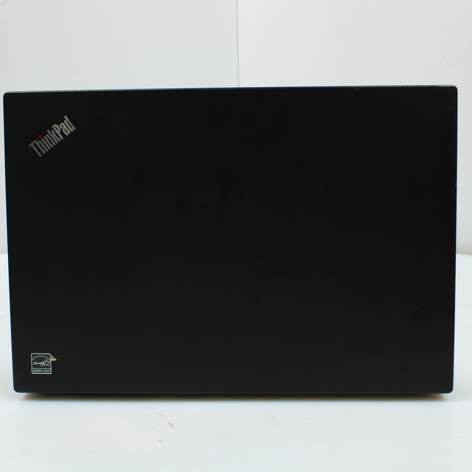 Lenovo Thinkpad T480s Intel Core i5 8th Gen 12GB RAM No Drive/OS/Battery Laptop