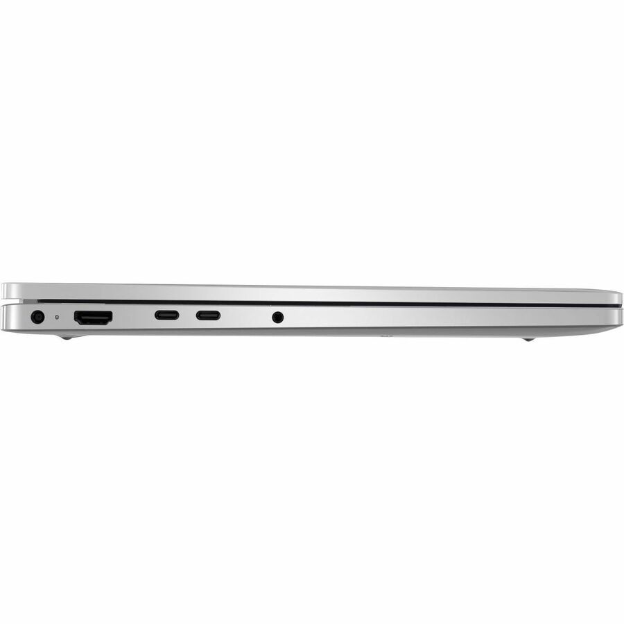 Dell Pro 16 PC16250 16 Notebook – Full HD Plus – 60 Hz – Intel Core 7 150U – vP